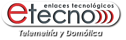 etecno